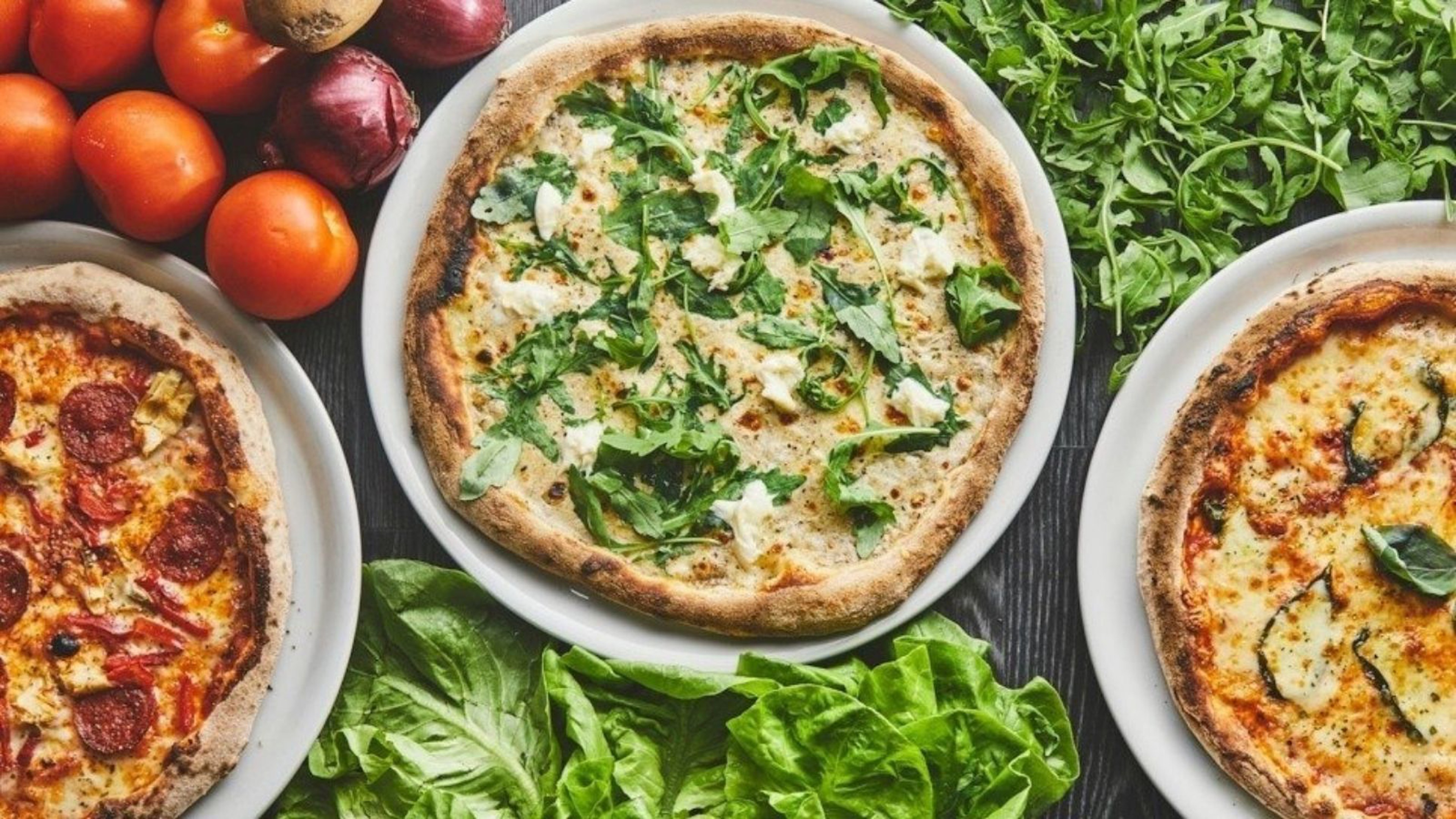 Pizza Expressen Herning